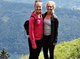 Mt Rigi & Mt Pilatus - 2 Peaks in 1 Day