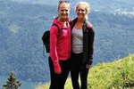 Mt Rigi & Mt Pilatus - 2 Peaks in 1 Day