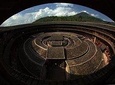 2-Day PRI Tour to Kulangsu Island and Tulou by Round-way Flight from Guangzhou