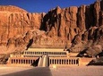 Luxor Private day tour from Makadi with Private Tour guide 