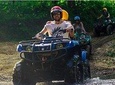 ATV Adventure 