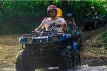 ATV Adventure 