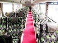 2-Day Semi-Private Kuala Lumpur and Thailand Tour by Business Class coach