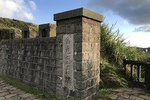 Private Yangmingshan Volcano and Nature Tour from Taipei 