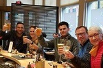 Cincinnati Ethnic Eats in Over the Rhine Food and Culture Tour