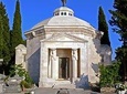 Dubrovnik Riviera and Cavtat - Shore Tour by Vidokrug
