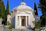Dubrovnik Riviera and Cavtat - Shore Tour by Vidokrug
