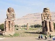 Luxor day tour from Marsa alam