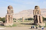 Luxor day tour from Marsa alam