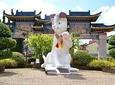 Kuching Half Day City Tour with Tour Guide