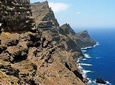 Grand Tour in Gran Canaria