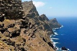 Grand Tour in Gran Canaria
