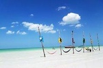 Exclusive Holbox tour 