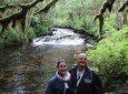 3 Hour Rainforest Walk and Totem Park