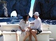 CLONE OF 2 Capri private boat tour