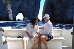 CLONE OF 2 Capri private boat tour