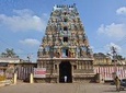 Explore Navagraha Temples Of The Sun, Moon, Venus & Rahu With Lunch