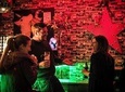 Vienna Evening Sightseeing Tour with Food and Drink Tastings