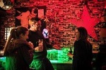 Vienna Evening Sightseeing Tour with Food and Drink Tastings