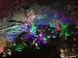 2-Day Tour to Lianzhou Underground River, Huangchuan Three Gorges from Guangzhou