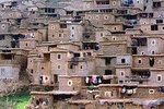 Atlas Mountains and 4 Valleys Day Trip From Marrakech