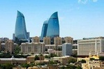 Private Baku City Sightseeing Tour