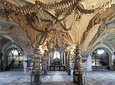Day Trip to Kutná Hora by bus from Prague