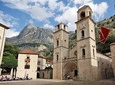 Dubrovnik to Kotor, Perast, Sv. Stefan and Budva - Montenegro Tour by Vidokrug