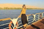 Book online 9 Days 8 Nights with Nile cruise from Aswan to Luxor With flight