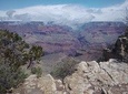 Custom Private Day Tour to Grand Canyon