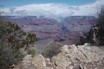 Custom Private Day Tour to Grand Canyon