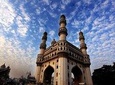 Historic Hyderabad - a Heritage Walk