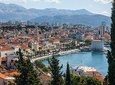 Split, Trogir and Klis Private Tour from Dubrovnik by Vidokrug