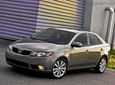 Cairo Airport Private Arrival Transfer or departure transfer