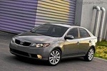 Cairo Airport Private Arrival Transfer or departure transfer