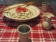 Private tour Grottaglie, wonderful stop if you love ceramics