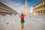 Venice: Guided Tour with Skip-the-Line St Mark's Basilica