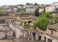 Private Herculaneum Archaeological Site Tour