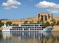 From Luxor to Aswan 5 Day 5 Star Nile Cruise Guided Tours