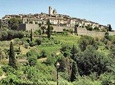 Flavors and Tastes of Provence - private and Guided Tour