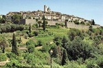 Flavors and Tastes of Provence - private and Guided Tour