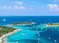 Blue Lagoon & Trogir (or Duga bay) Experience from Split