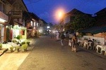 Late Evening Walking Mattancherry, Fort Kochi With Dinner