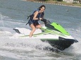 Hilton Head Island Jet Ski Tour