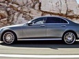 Arrival Private Transfer from Zurich Airport ZRH to Zurich by Business Car
