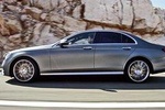 Arrival Private Transfer from Zurich Airport ZRH to Zurich by Business Car