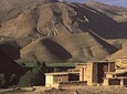 3 Day Trekking in Atlas Mountains and Berber Villages From Marrakech
