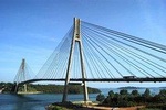 SMALL GROUP: Batam Day Trip with Ferry, 1-hr Massage, Shopping and Seafood Lunch