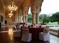 The Palace Residence of the Maharaja of Jaipur - a Private Curated Visit