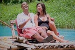 Martha Brae Rafting and Falmouth Highlight